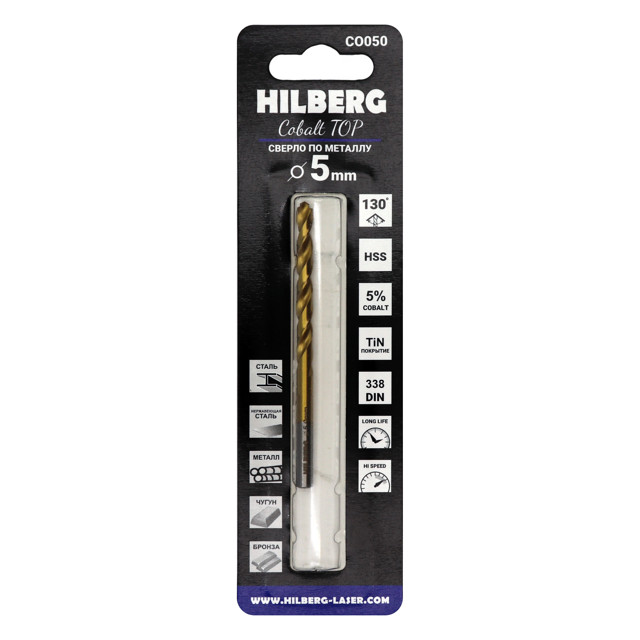 ���� ������ �� ������� HILBERG 5,0�86��   ������ ������