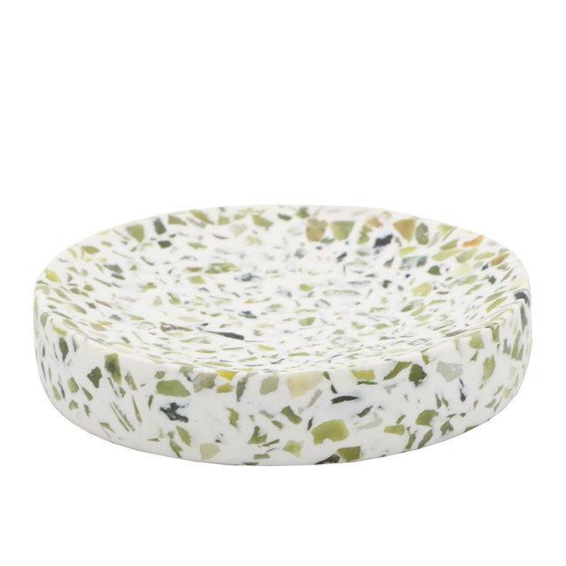 ���� �������� VITARTA Marble chips ��������� �����������   ������ ������
