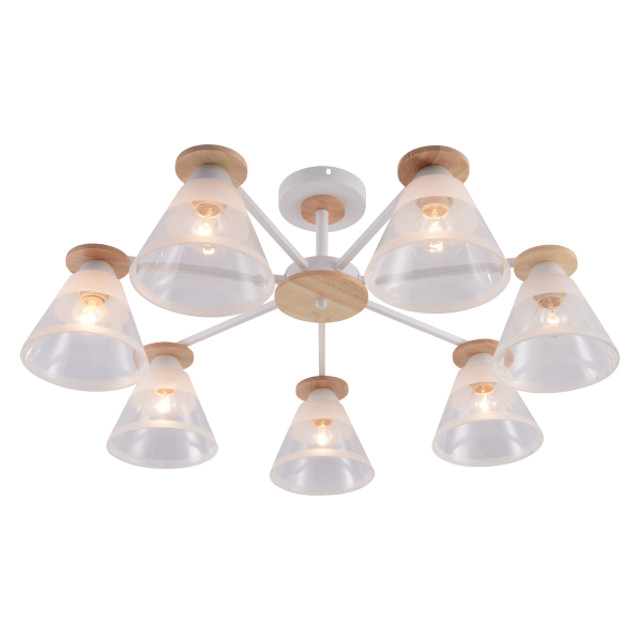 ���� ������ ���������� RIVOLI Theothila 7�60�� �27 ������� ������   ������ ������