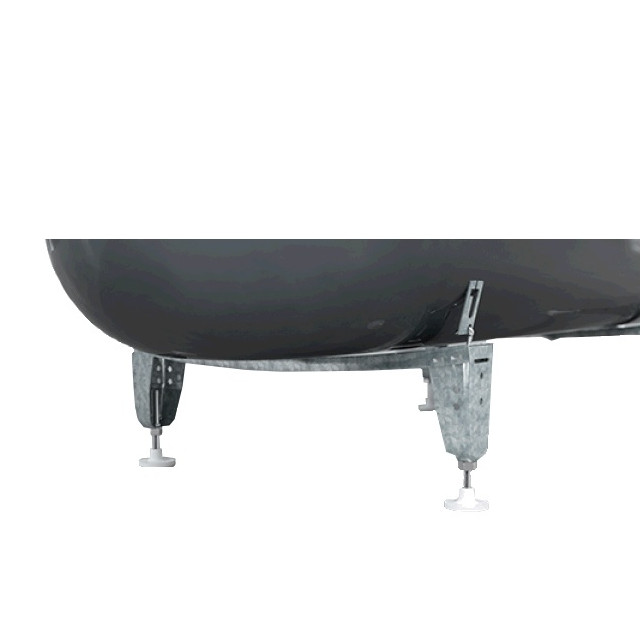 ���� �������� ����� ��� ����� BLB HG Universal 2 ��   ������ ������