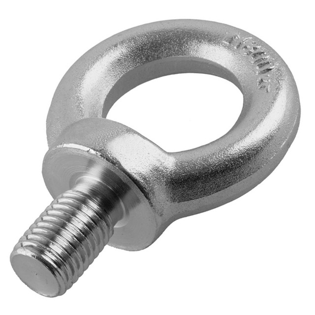 ���� ���-���� DIN580 8�� 1��   ������ ������
