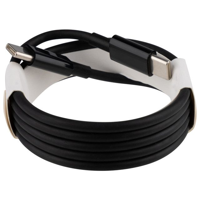 ���� ������ type-C-type-C ENERGY ET-33 1,0� ������   ������ ������