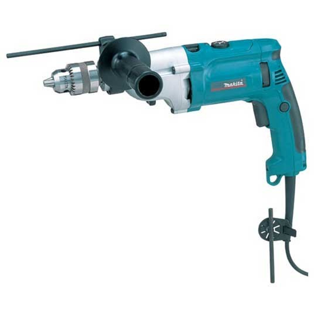 ���� ����� ������� MAKITA HP2070 1010��   ������ ������