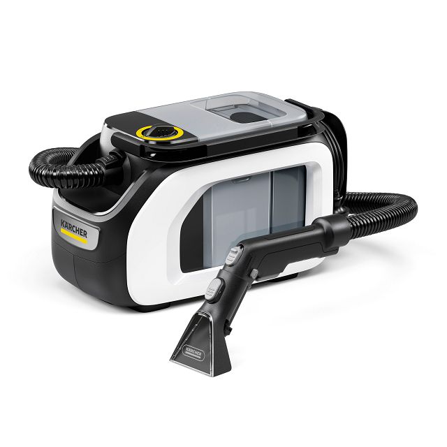 ���� ������� ������ KARCHER SE 3 Compact Home   ������ ������