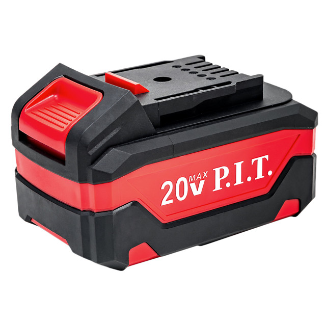 ���� ����������� P.I.T. PH20-5.0 Li-Ion 20� 5�� OnePower   ������ ������