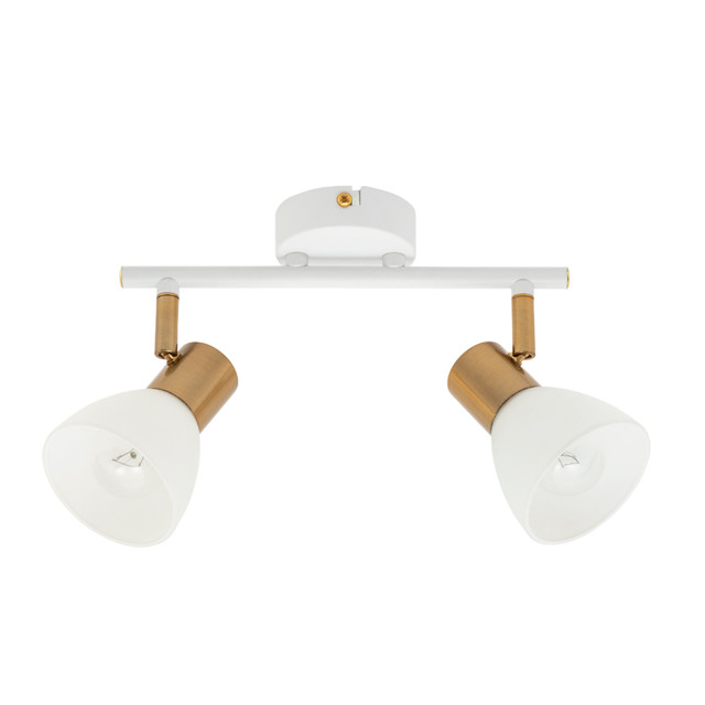 ���� ���� ARTE LAMP ������ E14 2�40�� ������ �����   ������ ������