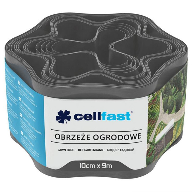 ���� ����� ��������� CELLFAST ����� 10c� ������ 9�   ������ ������