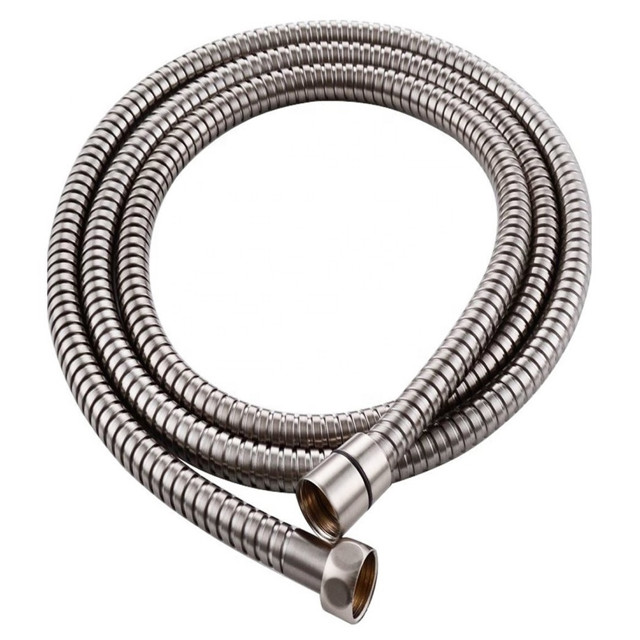 ���� ����� ��� ���� OSGARD Amant 150�� ����   ������ ������