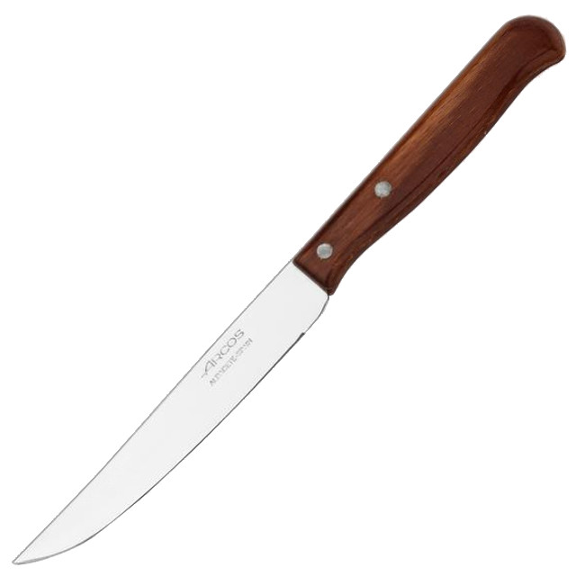 ���� ��� ARCOS Latina 15,5�� ������������� ����.�����, ������   ������ ������