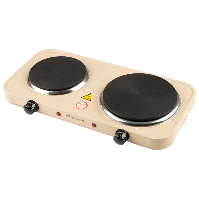 ���� ������ ������������� ENERGY EN-903E 2500�� 2����. ����� ���.   ������ ������