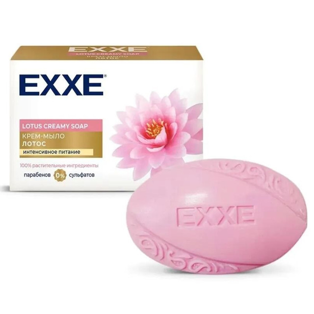 ���� ���� EXXE ����� 90�   ������ ������