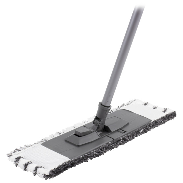 ���� ������� IN'LORAN 110�� ������� 44�13�� ���������� ��� ������   ������ ������