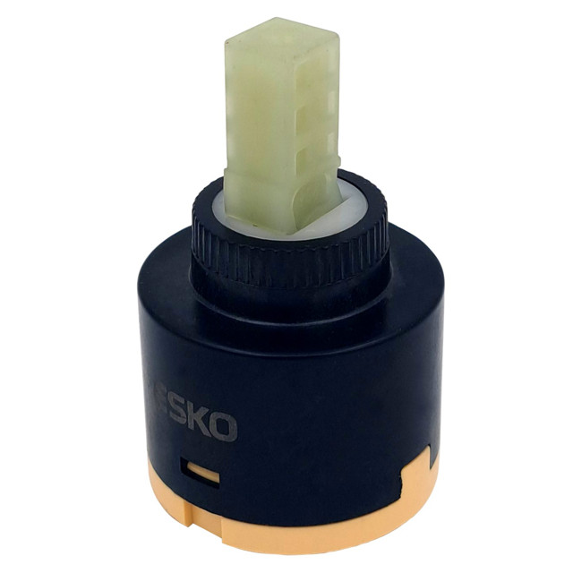 ���� �������� ��� ��������� ESKO 40�� ������   ������ ������