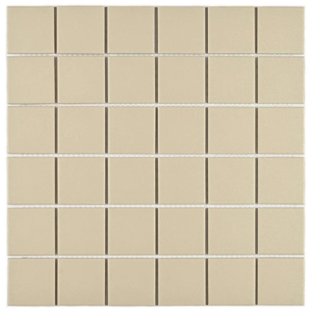 ���� ������� ��������������� BONAPARTE Alba beige 30,3x30,3x0,6 ������� �������   ������ ������