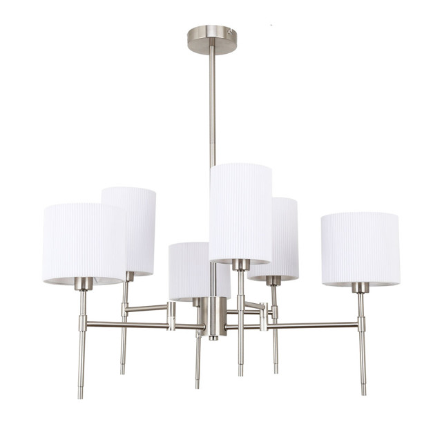 ���� ������ ���������� ARTE LAMP ������ 6�40�� E14 ������ �������   ������ ������