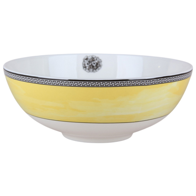 ���� �������� ������ Provence 16�� 0,63� ������   ������ ������