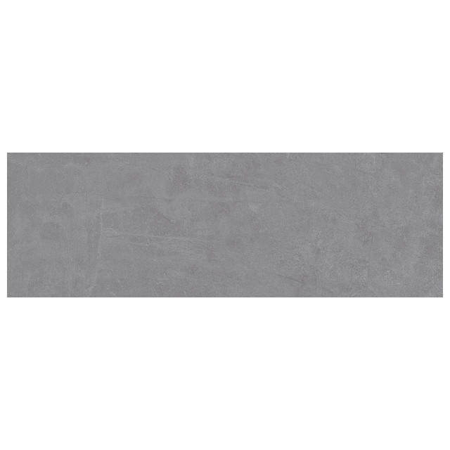 ���� ������ ��������� CEMENTO ash 30�90 �����   ������ ������