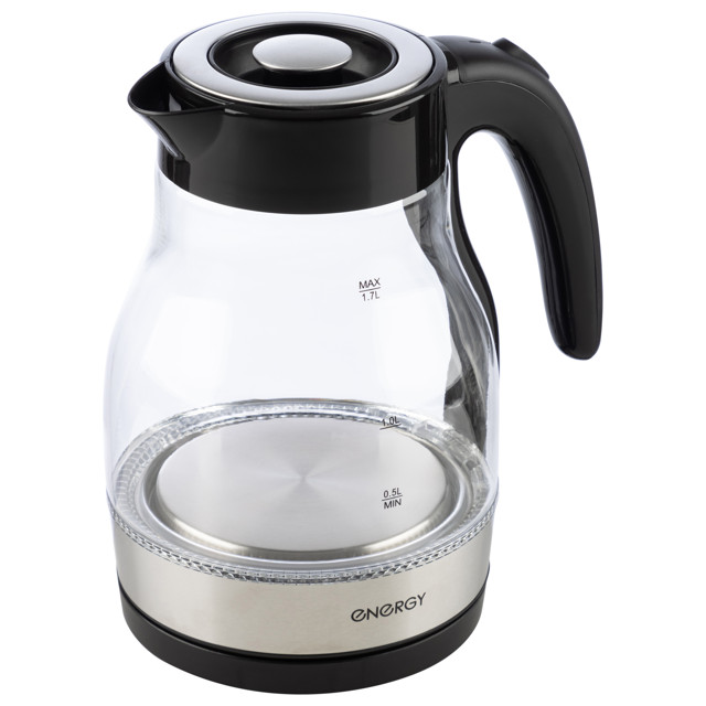 ���� ������ ENERGY E-203 2200�� 1,7� ������ ������   ������ ������