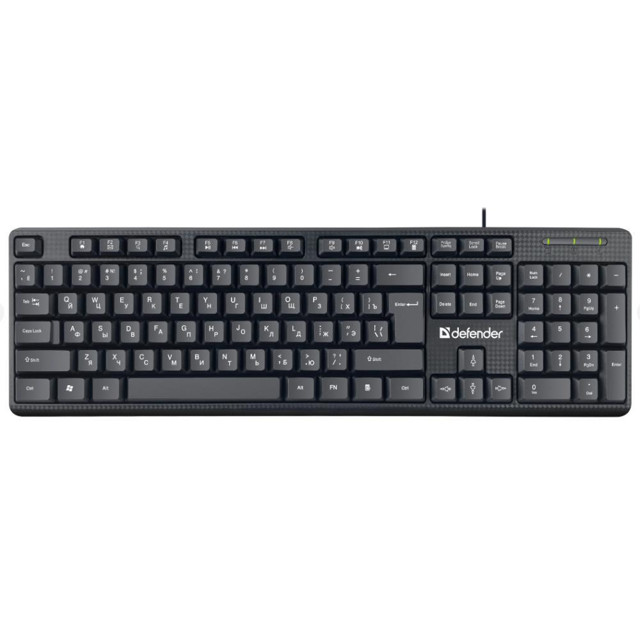 ���� ���������� DEFENDER DAILY HB-162 45162 1,8� USB ������   ������ ������