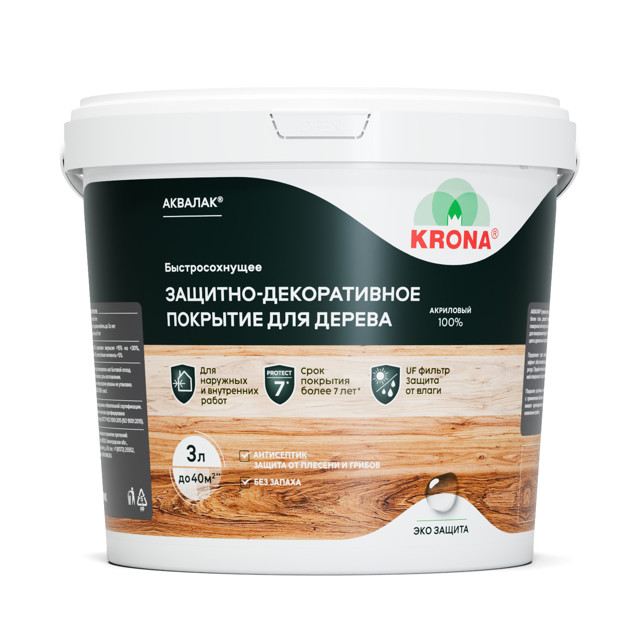 ���� ������� KRONA ������ 3�, ���.66367020   ������ ������