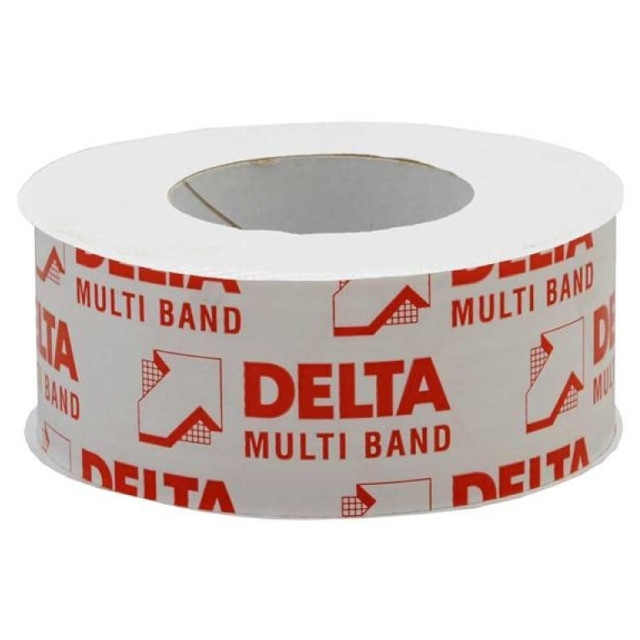 ���� ����� �������������� DELTA M 60 -MULTI-BAND 60�� 25�   ������ ������