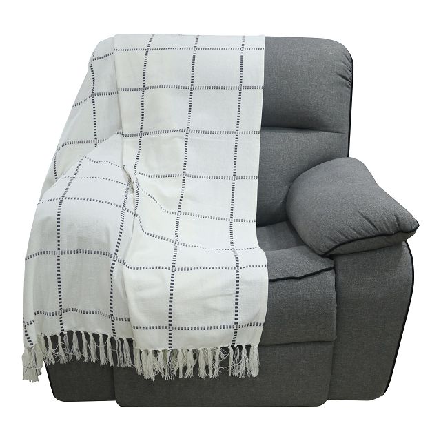 ���� ���� TODELIA 150�200�� ������ 100% ����� ���.HT-8891   ������ ������