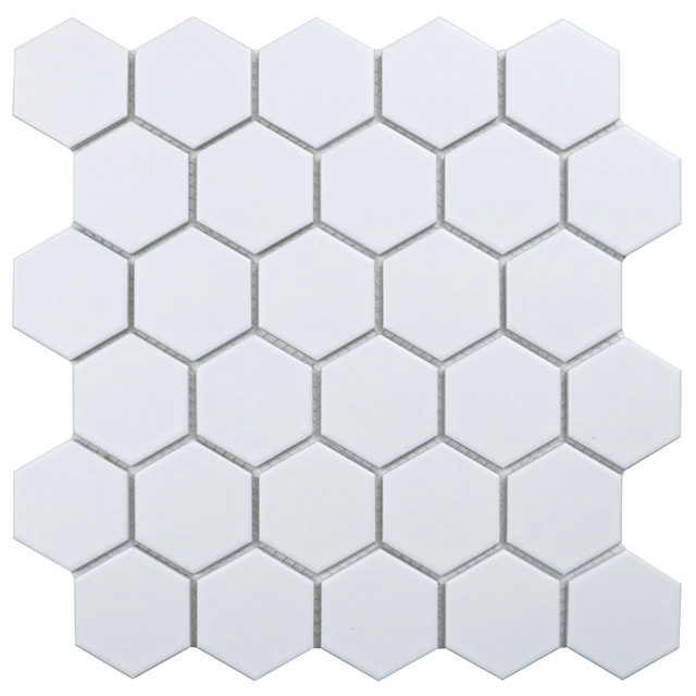 ���� ������� ������������ STARO Homework Hexagon small 27,8�26,5�0,6 ������� �����   ������ ������