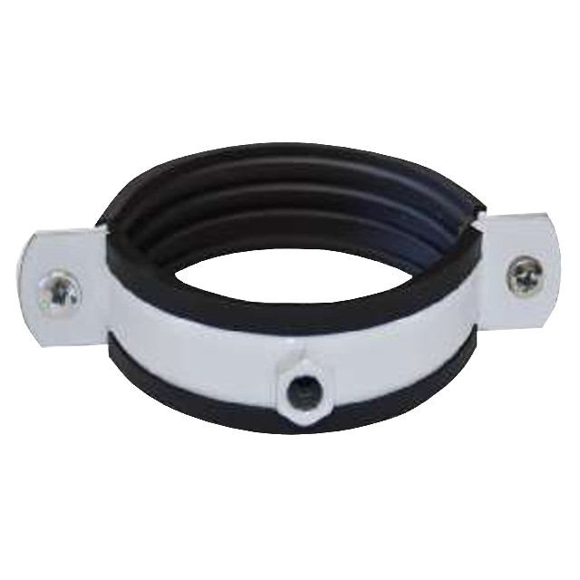 ���� ����� IMPLAST G130/80 80�� ������ �����   ������ ������