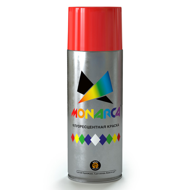 ���� ������ ����������� MONARCA �������������� ������� 520��, ���.41001   ������ ������