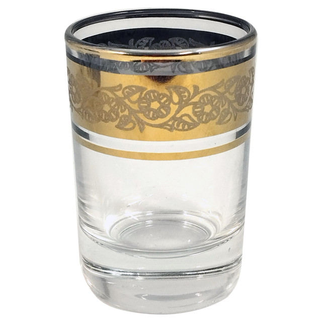 ���� ������ GLASSTAR ������� 60�� ������   ������ ������