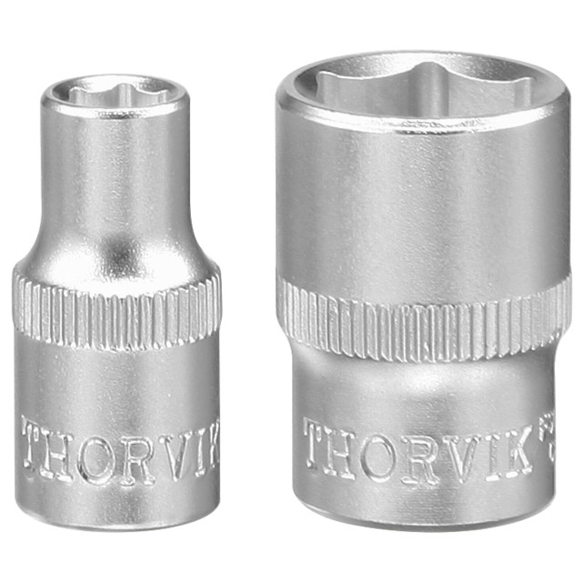 ���� ������� �������� THORVIK 1/4