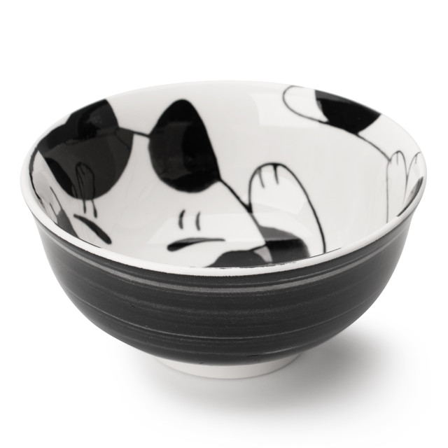 ���� �������� ATMOSPHERE Cats 11,5�� 0,1� ������   ������ ������