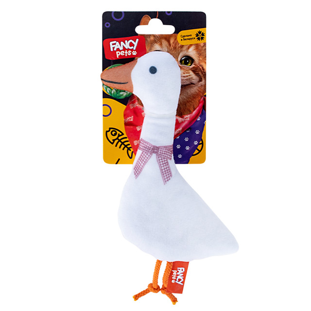 ���� ������� ��� ����� FANCY PETS ���� 18�� ��������   ������ ������