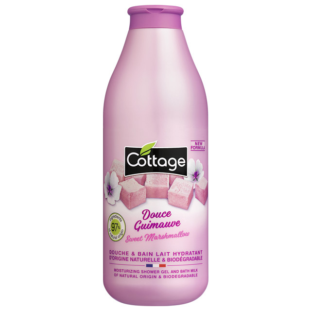 ���� ���� ��� ���� COTTAGE 2�1 ����� 750��   ������ ������