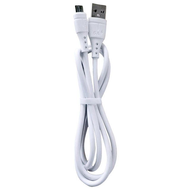 ���� ������ USB 2.0-type-C ENERGY ET-05 1,0� �����   ������ ������