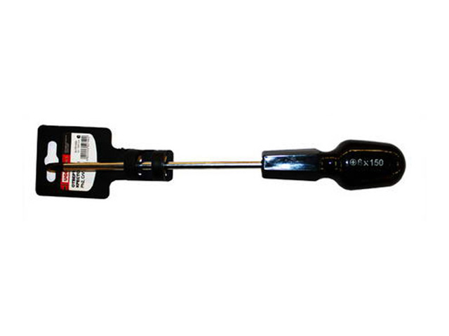 ���� �������� ��������� UGO LOKS 6,0�150�� PH2 ����   ������ ������
