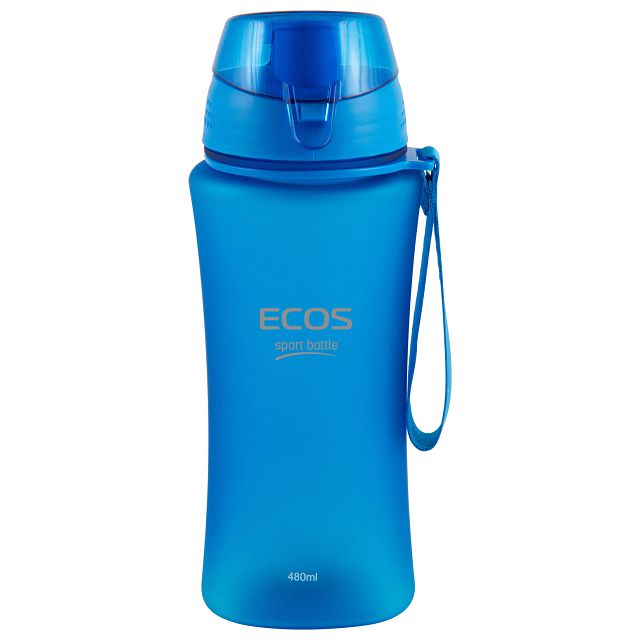 ���� ������� ECOS 480�� ������� �������   ������ ������