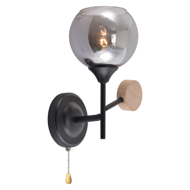 ���� ��� RIVOLI Elouisa 1�60�� �27 ������ ��������   ������ ������