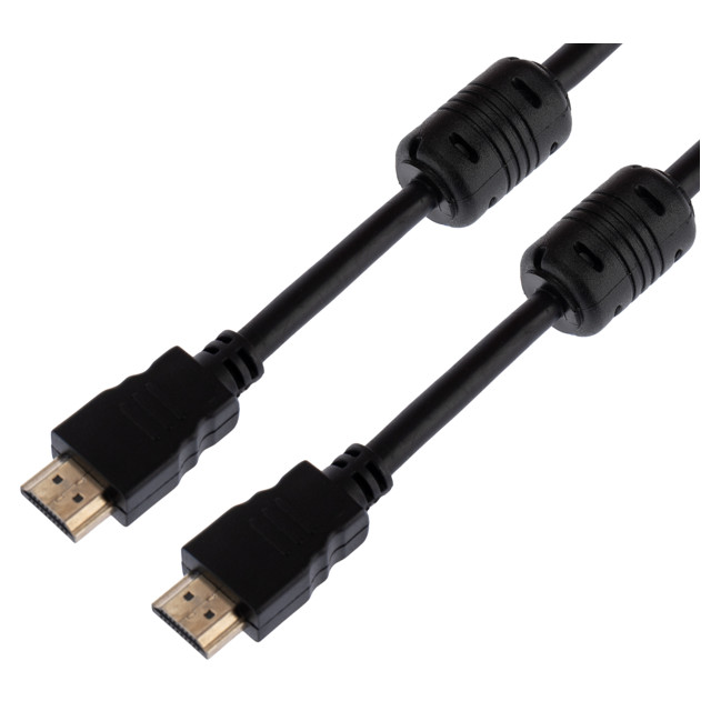 ���� ������ Proconnect 17-6203-6 1�HDMI-1�HDMI, 1,5 �   ������ ������