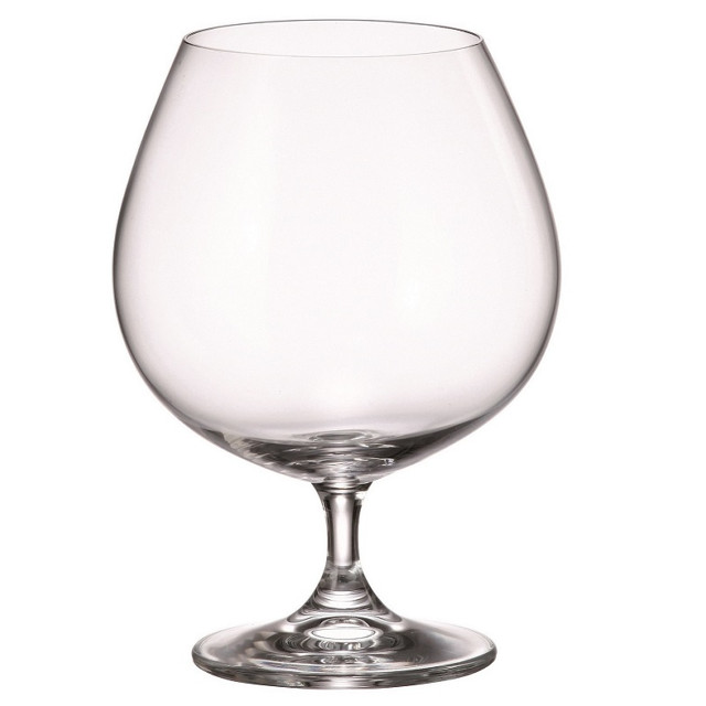 ���� ����� ������� CRYSTAL BOHEMIA Colibri 6��. 690�� ������ ������   ������ ������