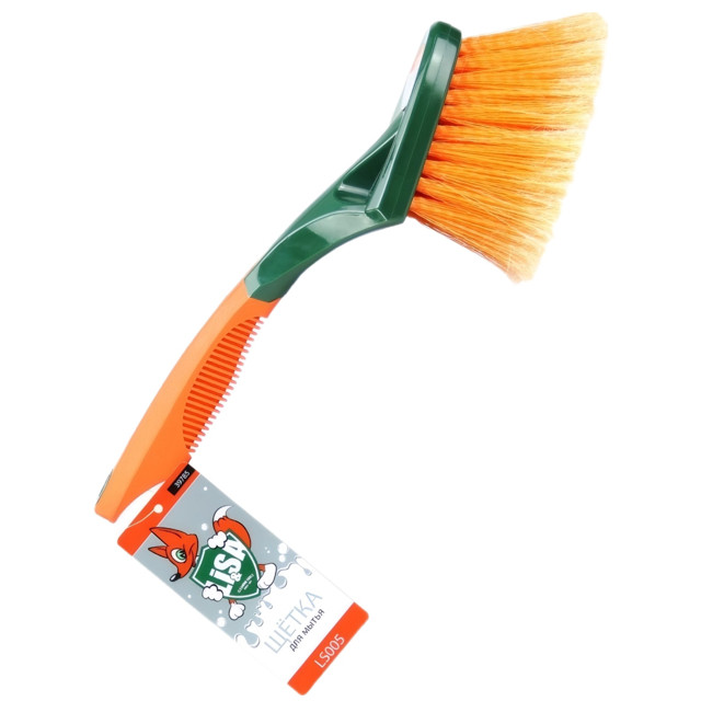 ���� ����� ��� ����� LI-SA 25��   ������ ������