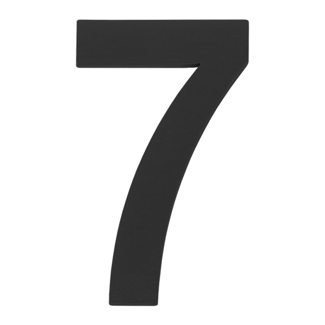 ���� �����-7 ������ ���� ����� ������   ������ ������