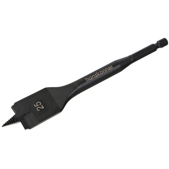 ���� ������ �� ������ HANSKONNER 25,0�152�� �������   ������ ������