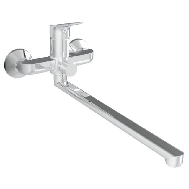���� ��������� ��� ����� VITARTA FF35163M-22 ������� ����� ����   ������ ������
