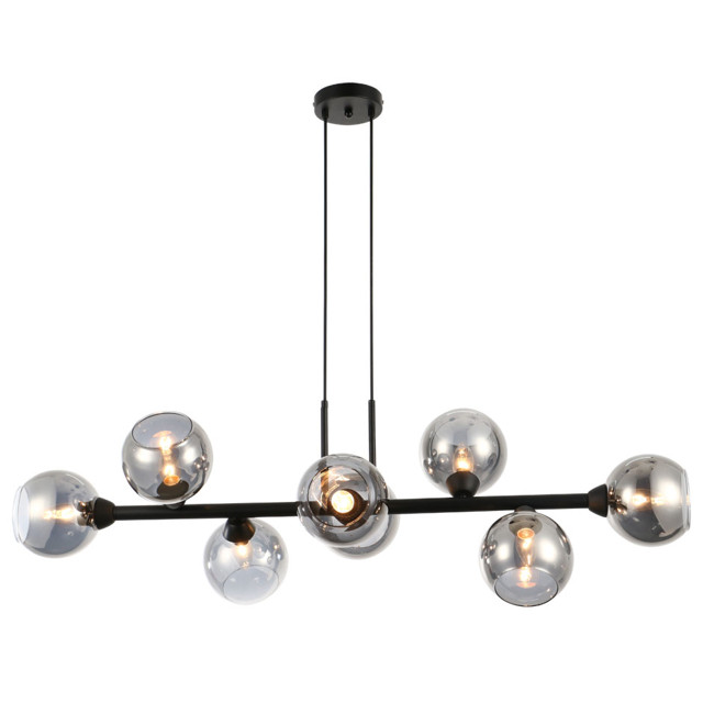 ���� ������ ��������� SCHAFFNER Florido 8x60�� �27 ������ �����   ������ ������