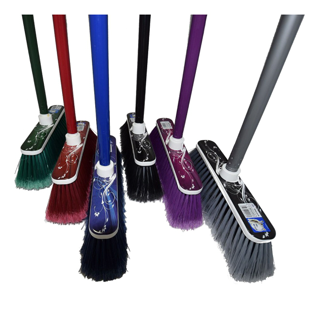 ���� ������ MR BRUSH �����/Decora 27�4,5�� 120�� �������, ������   ������ ������