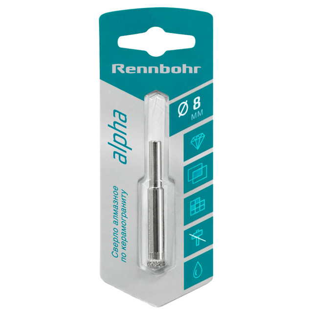 ���� ������� �������� RENNBOHR 8��   ������ ������