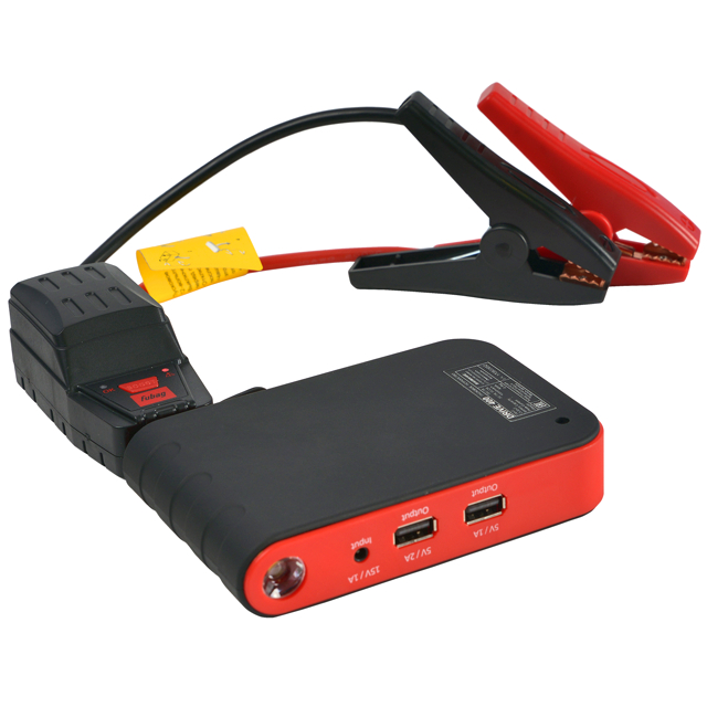 ���� ���������� �������� FUBAG Drive 400 12B   ������ ������