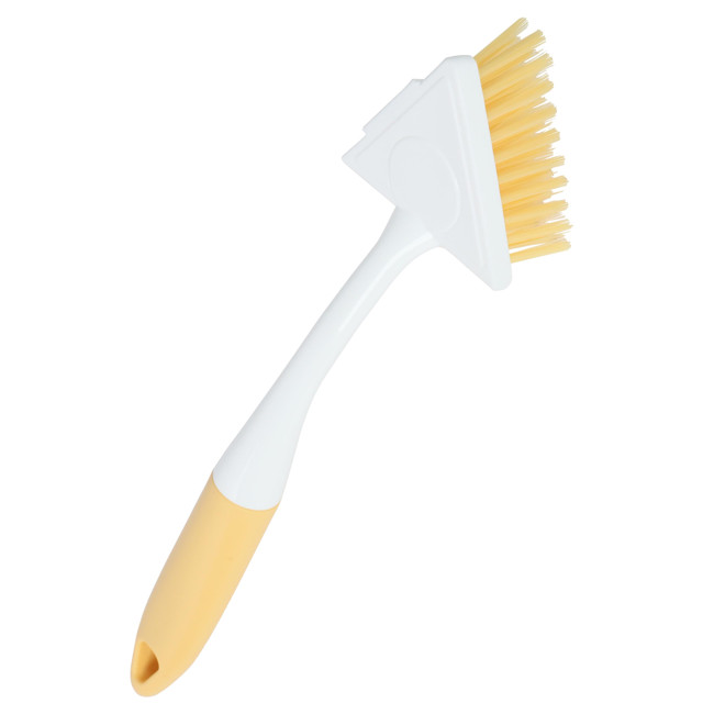 ���� ����� ��� ������ TODELIA ������/Beige 27�� �������   ������ ������
