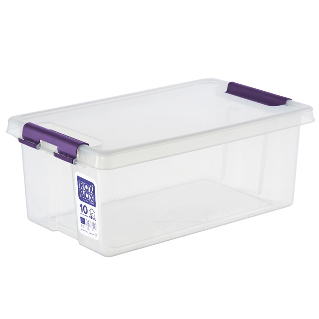 ���� ���� ROXBOX Home 10� 40�23�15�� � ��������, ������� ����������   ������ ������